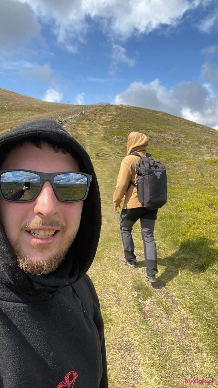 Mateusz, Mężczyzna, 26, Wielka Brytania, Zdjęcie: 3