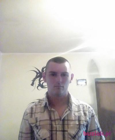 Paweł, Male, 34, Golub-Dobrzyń, Polska, Photo: 2