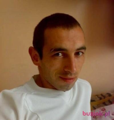 Grzegorz, Mężczyzna, 41, Kamienna Góra, Polska, Zdjęcie: 1