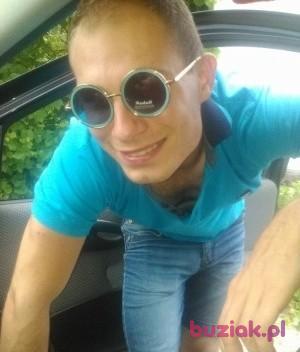 Bartosz, Male, 30, Radom, Polska, Photo: 2