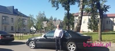 Darek, Mężczyzna, 51, Niemcy, Zdjęcie: 4