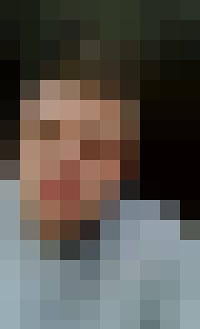Adrian , Male, 34, Radebeul, Niemcy, Photo: 4