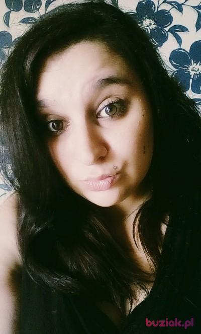 Agnieszka, Kobieta, 34, Szamotuły, Polska, Zdjęcie: 1