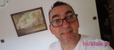 marek , Male, 126, Wrocław, Polska, Photo: 2