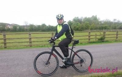 Pawel, Male, 56, Oadby, Wielka Brytania, Photo: 5
