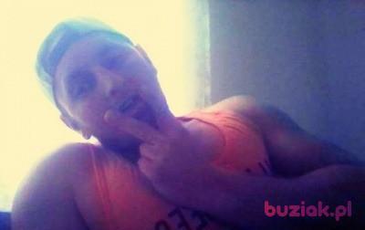 Jaro , Male, 39, Polska, Photo: 3