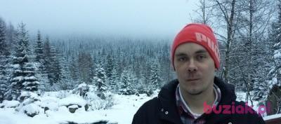 Vladislav, Male, 45, Czechy, Photo: 2