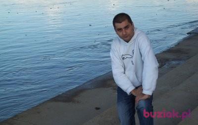 Piotr, Male, 41, Grodzisk Mazowiecki, Polska, Photo: 5