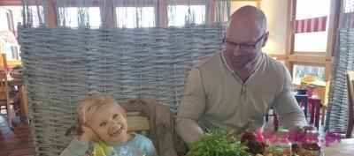 marcin, Mężczyzna, 48, Łódź, Polska, Zdjęcie: 2