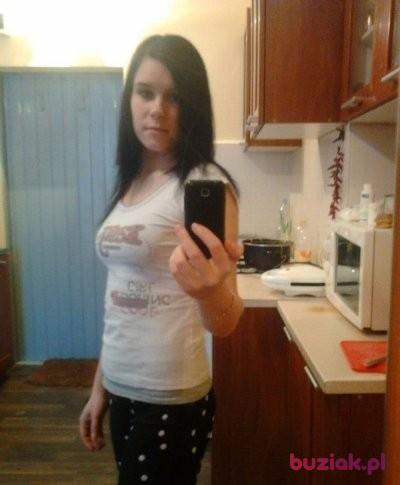 olenka25lodz, Kobieta, 37, Łódź, Polska, Zdjęcie: 2