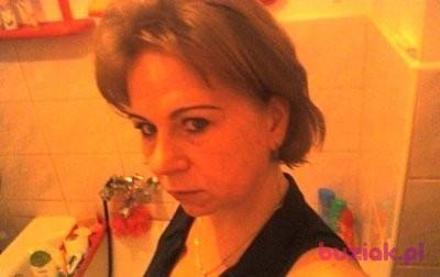 ona37, Female, 55, Polska, Photo: 2