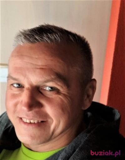 jarek, Male, 52, Wielka Brytania, Photo: 3
