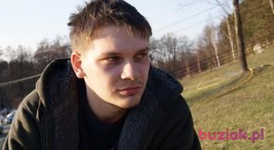 Paweł, Male, 35, Myszków, Polska, Photo: 2
