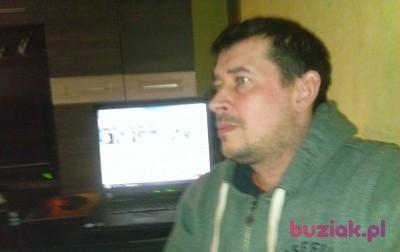 Robert, Mężczyzna, 48, Grudziądz, Polska, Zdjęcie: 3