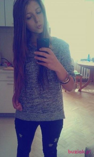 Natalia, Kobieta, 28, Łódź, Polska, Zdjęcie: 1