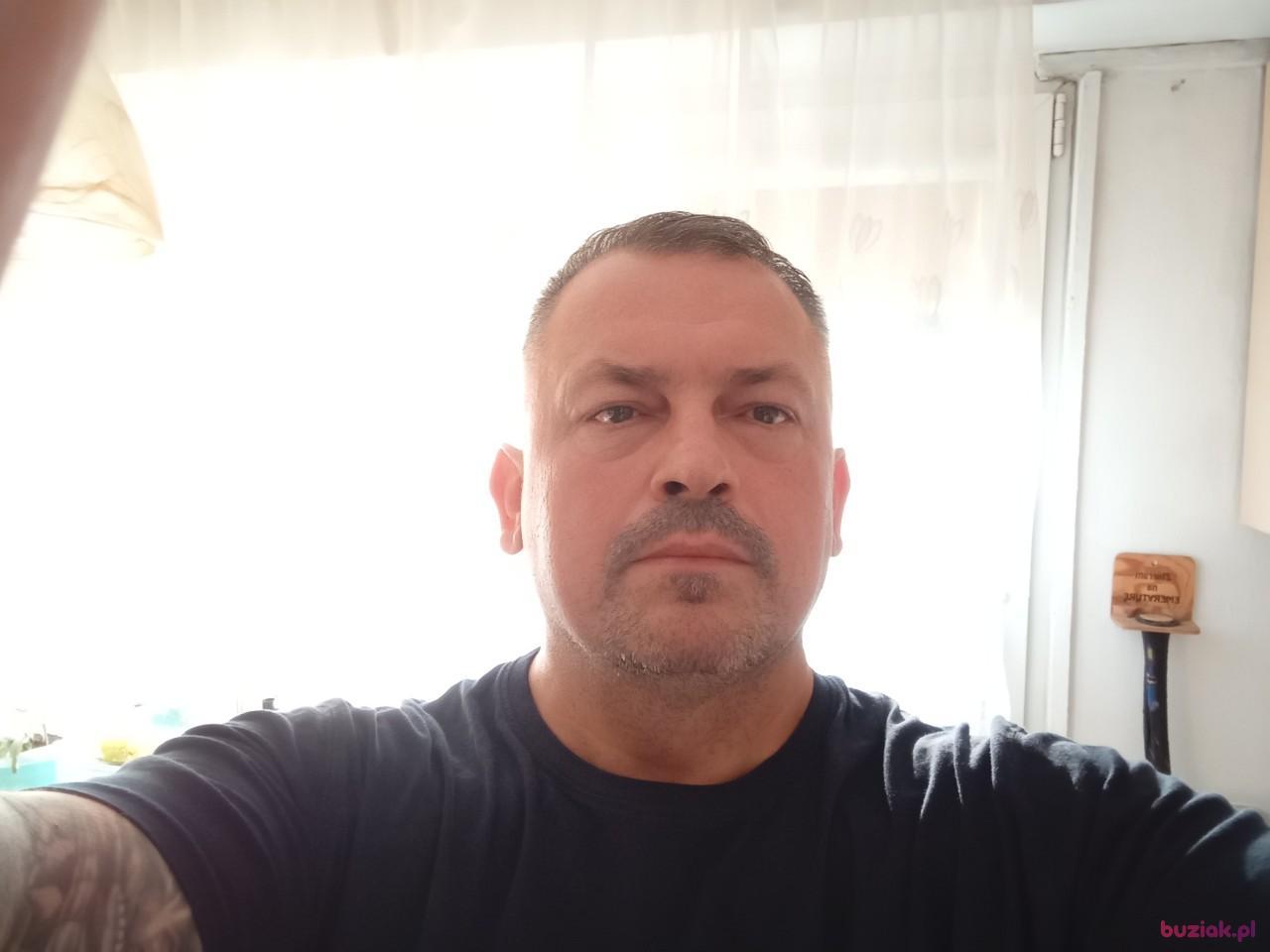 jacek, Mężczyzna, 55, Lublin, Polska, Zdjęcie: 1
