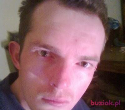 Łukasz, Mężczyzna, 40, Koszalin, Polska, Zdjęcie: 2