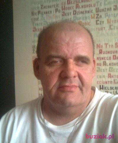 Grzegorz45, Mężczyzna, 61, Legionowo, Polska, Zdjęcie: 3