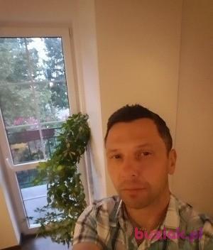Rafał, Male, 45, Poniatowa, Polska, Photo: 4