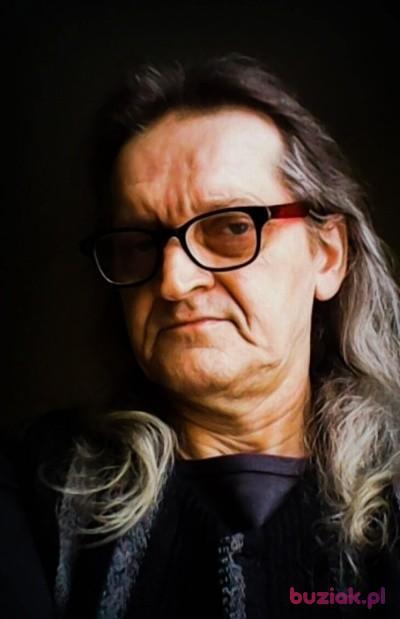 miroslaw, Mężczyzna, 70, Jelenia Góra, Polska, Zdjęcie: 2