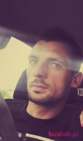 Paweł, Male, 47, Kościan, Polska, Photo: 2