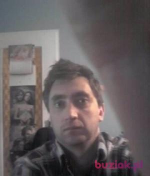 Przemek, Male, 47, Przemyśl, Polska, Photo: 2