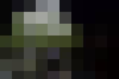 Don Kichot, Mężczyzna, 43, Polska, Zdjęcie: 1