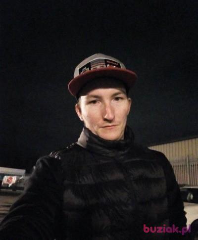 misanek, Mężczyzna, 38, Katowice, Polska, Zdjęcie: 5