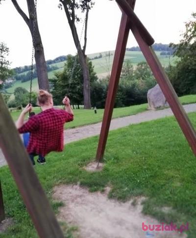 Aneta, Kobieta, 28, Nowy Sącz, Polska, Zdjęcie: 3
