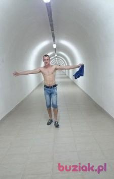 Kamil , Mężczyzna, 36, Kraków, Polska, Zdjęcie: 2