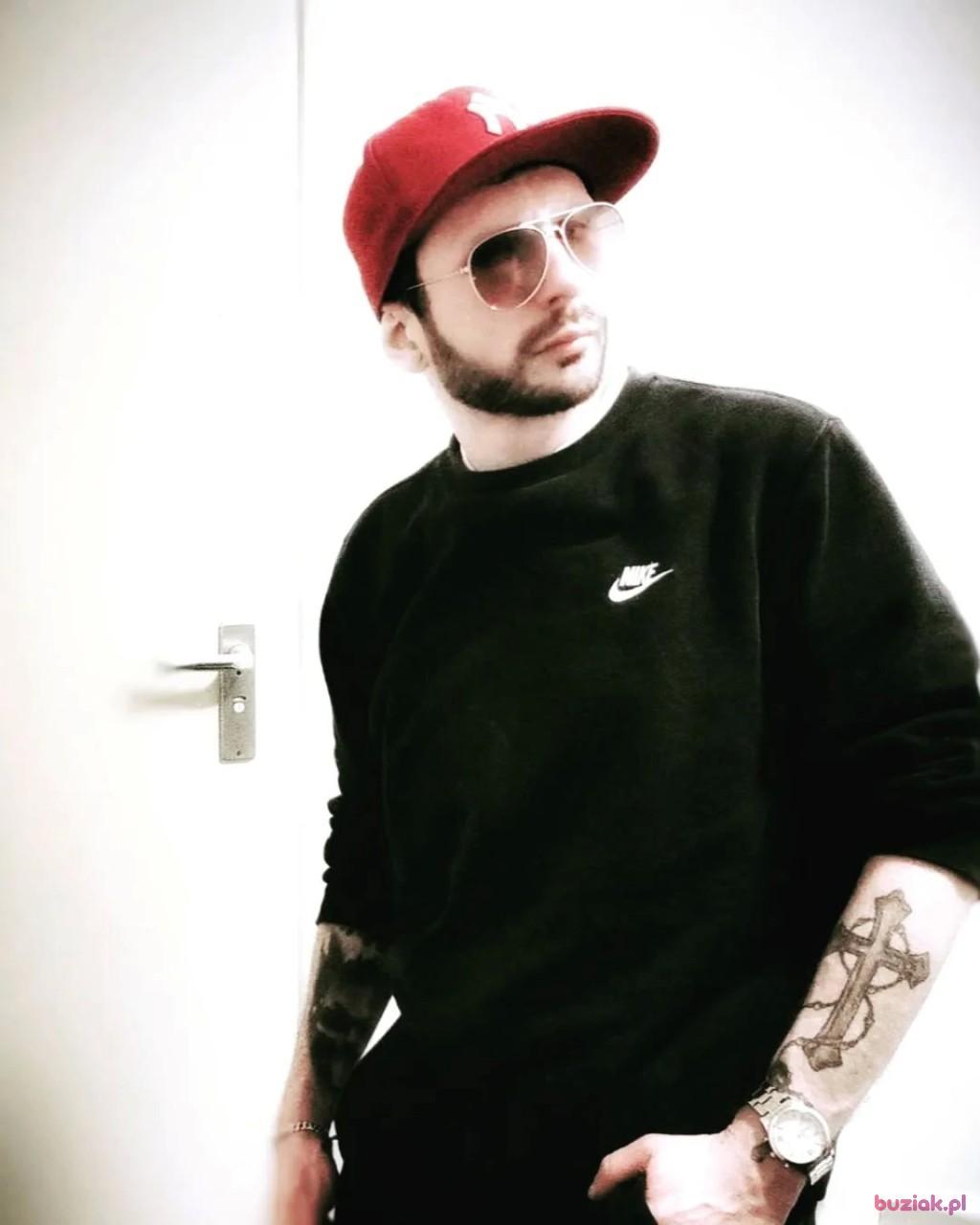 Adi, Male, 34, Amsterdam, Holandia, Photo: 3