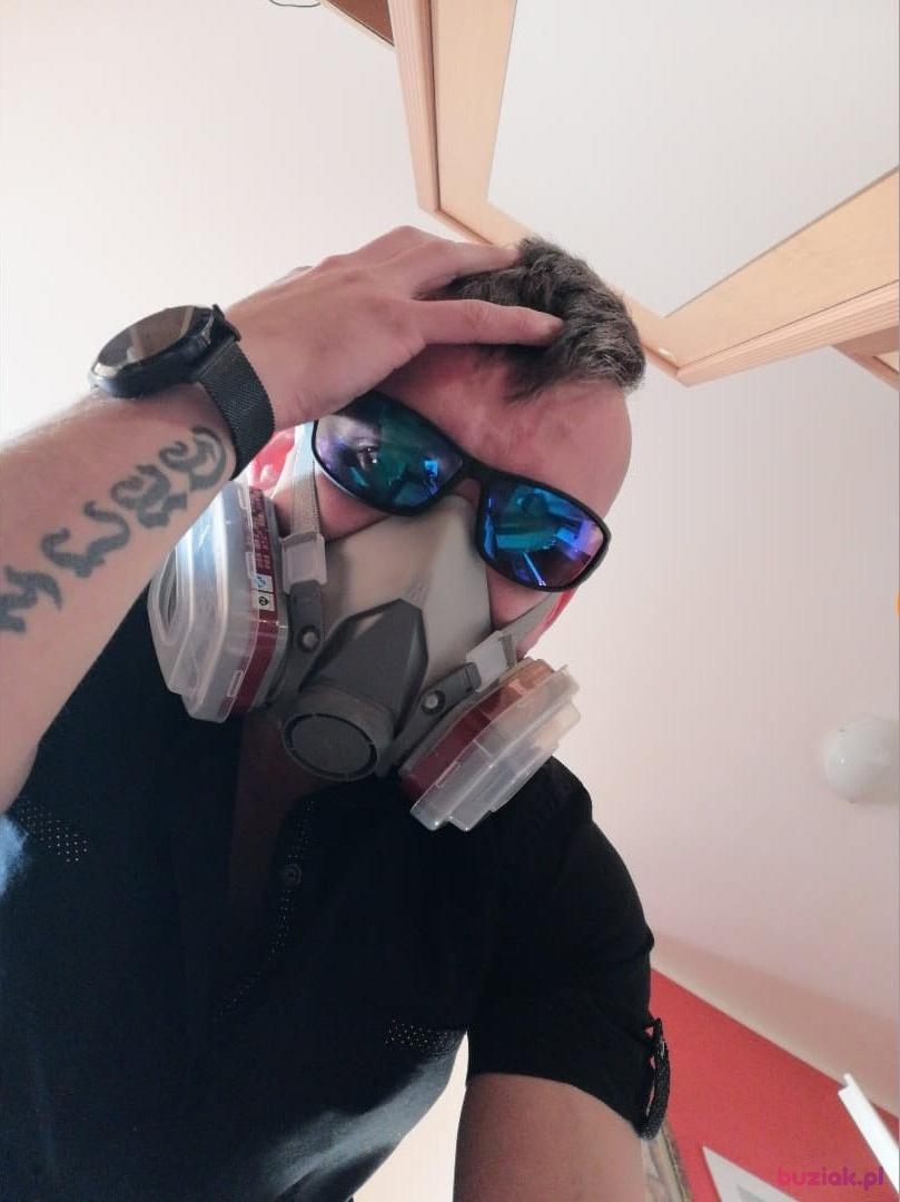 Mariusz, Male, 35, Zgorzelec, Polska, Photo: 2