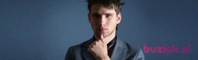 Cezary, Mężczyzna, 41, Warszawa, Polska, Zdjęcie: 2