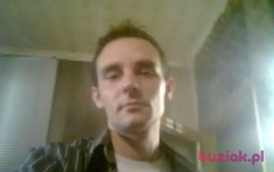 Łukasz, Mężczyzna, 37, Katowice, Polska, Zdjęcie: 5