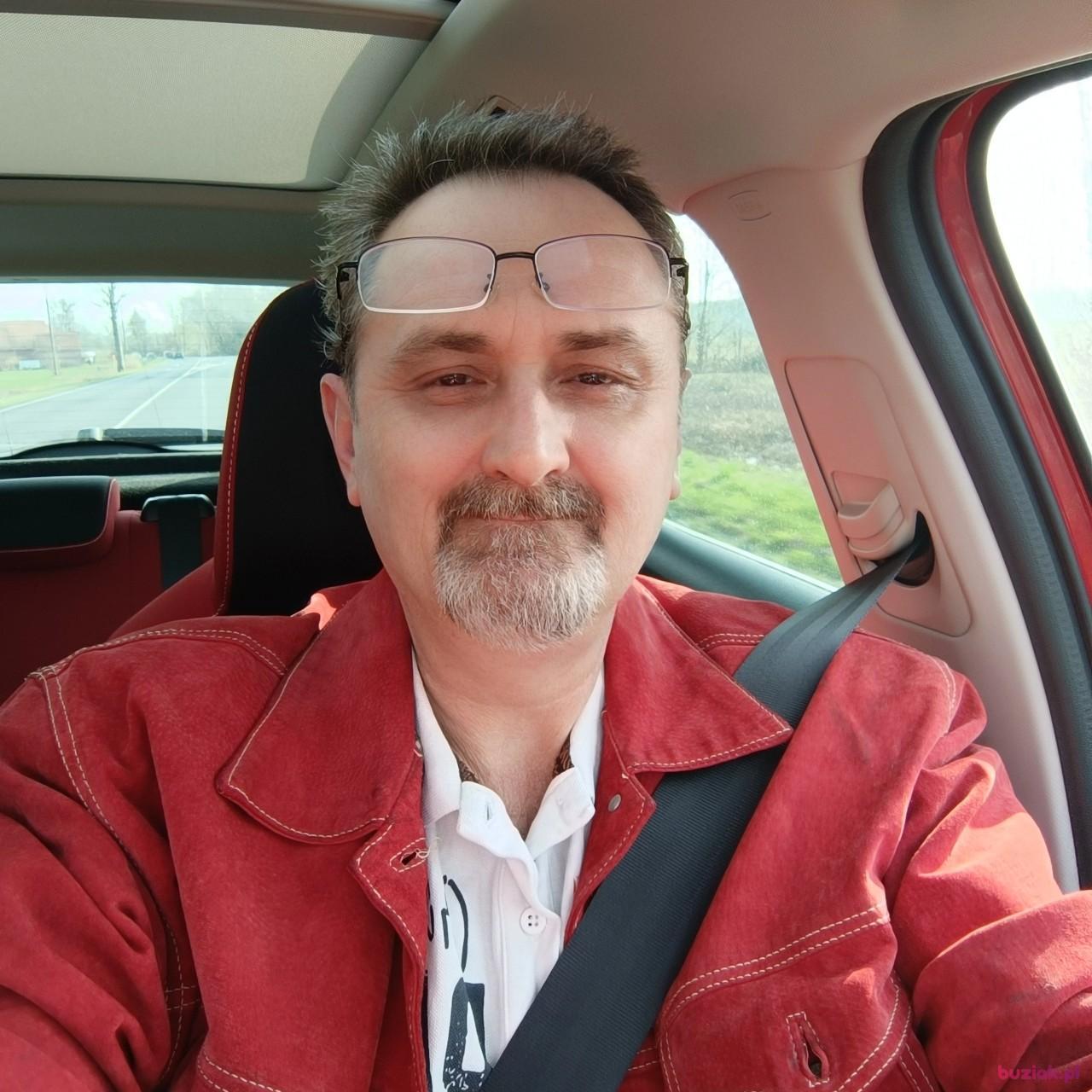 Piotr, Male, 55, Celle, Niemcy, Photo: 2