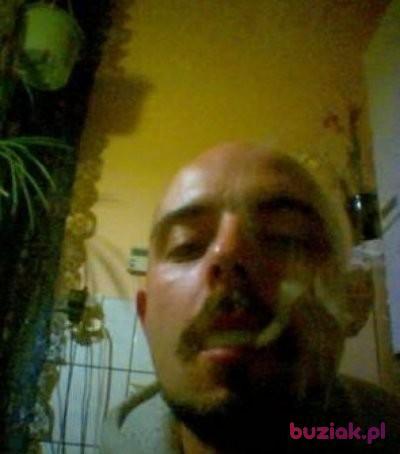 skawer, Mężczyzna, 41, Jelenia Góra, Polska, Zdjęcie: 4