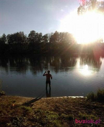 Filip, Mężczyzna, 31, Szczecin, Polska, Zdjęcie: 2