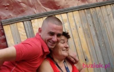zbyhoo, Male, 43, Białystok, Polska, Photo: 2
