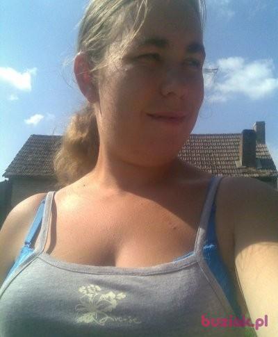 Weronika, Kobieta, 37, Polska, Zdjęcie: 3