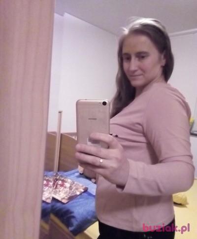 Ewa, Kobieta, 43, Dortmund, Niemcy, Zdjęcie: 3