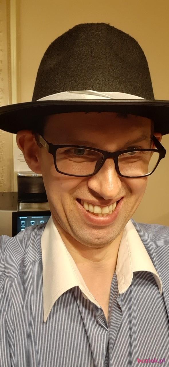 mezo1, Male, 47, Zawiercie, Polska, Photo: 8