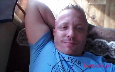 Michal, Male, 44, Bydgoszcz, Polska, Photo: 4