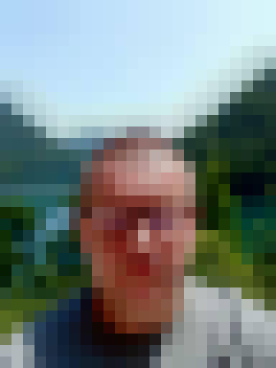 Dariusz, Male, 57, Głuchołazy, Polska, Photo: 4