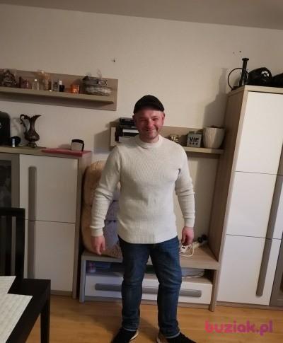 Grzegorz Edmund , Mężczyzna, 43, Holandia, Zdjęcie: 3