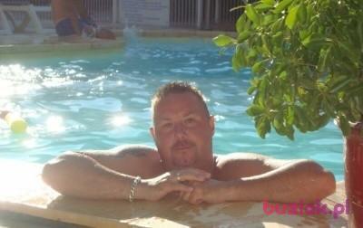 janusz, Male, 51, Haarlem, Holandia, Photo: 3