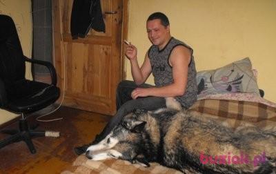Janusz, Mężczyzna, 51, Wrocław, Polska, Zdjęcie: 2