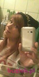 Roksana, Female, 31, Bobolice, Polska, Photo: 2
