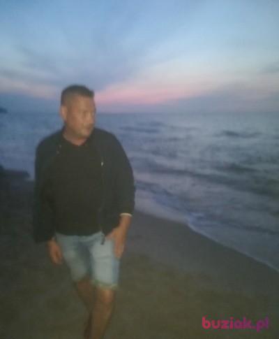 Andrzej, Male, 54, Łódź, Polska, Photo: 2
