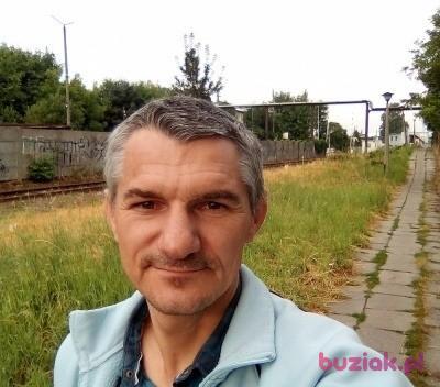 Tomasz, Male, 47, Rybnik, Polska, Photo: 1