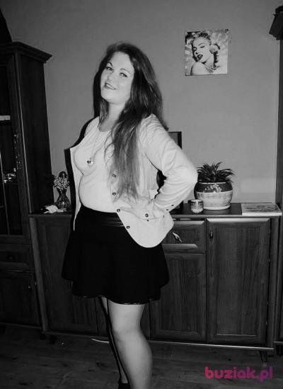 Wioleta, Female, 35, Chojnów, Polska, Photo: 9